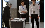  بروتوكول التعاون المشترك