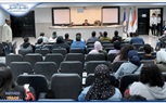  بروتوكول التعاون المشترك