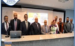 #الأكاديمية_الحديثة_لعلوم_الكمبيوتر_وتكنولوجيا_الادارة