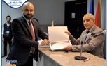 #الأكاديمية_الحديثة_لعلوم_الكمبيوتر_وتكنولوجيا_الادارة