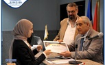 #الأكاديمية_الحديثة_لعلوم_الكمبيوتر_وتكنولوجيا_الادارة