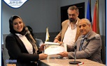 #الأكاديمية_الحديثة_لعلوم_الكمبيوتر_وتكنولوجيا_الادارة