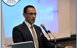 #الأكاديمية_الحديثة_لعلوم_الكمبيوتر_وتكنولوجيا_الادارة