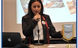 #الأكاديمية_الحديثة_لعلوم_الكمبيوتر_وتكنولوجيا_الادارة