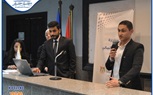 #الأكاديمية_الحديثة_لعلوم_الكمبيوتر_وتكنولوجيا_الادارة