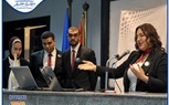 #الأكاديمية_الحديثة_لعلوم_الكمبيوتر_وتكنولوجيا_الادارة