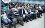 #الأكاديمية_الحديثة_لعلوم_الكمبيوتر_وتكنولوجيا_الادارة
