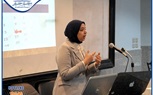 #الأكاديمية_الحديثة_لعلوم_الكمبيوتر_وتكنولوجيا_الادارة