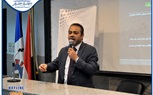 #الأكاديمية_الحديثة_لعلوم_الكمبيوتر_وتكنولوجيا_الادارة