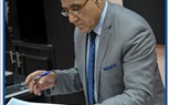 #الأكاديمية_الحديثة_لعلوم_الكمبيوتر_وتكنولوجيا_الادارة