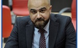 #الأكاديمية_الحديثة_لعلوم_الكمبيوتر_وتكنولوجيا_الادارة
