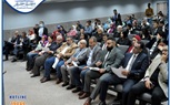 #الأكاديمية_الحديثة_لعلوم_الكمبيوتر_وتكنولوجيا_الادارة