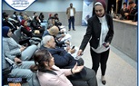 #الأكاديمية_الحديثة_لعلوم_الكمبيوتر_وتكنولوجيا_الادارة