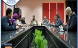 #الأكاديمية_الحديثة_لعلوم_الكمبيوتر_وتكنولوجيا_الادارة