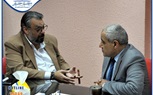 #الأكاديمية_الحديثة_لعلوم_الكمبيوتر_وتكنولوجيا_الادارة