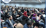 #الأكاديمية_الحديثة_لعلوم_الكمبيوتر_وتكنولوجيا_الادارة
