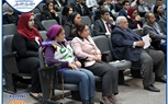 #الأكاديمية_الحديثة_لعلوم_الكمبيوتر_وتكنولوجيا_الادارة