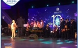 مهرجان ابداع في موسمه العاشر ٢٠٢٢