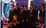 مهرجان ابداع في موسمه العاشر ٢٠٢٢