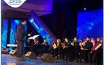 مهرجان ابداع في موسمه العاشر ٢٠٢٢