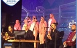 مهرجان ابداع في موسمه العاشر ٢٠٢٢