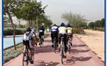 تهنئة