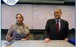 ندوة 