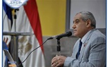 المؤتمر العلمي السنوي لقسم علوم الحاسب بالأكاديمية الحديثة🏛 