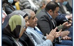 المؤتمر العلمي السنوي لقسم علوم الحاسب بالأكاديمية الحديثة🏛 