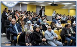 المؤتمر العلمي السنوي لقسم علوم الحاسب بالأكاديمية الحديثة🏛 