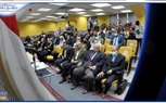 المؤتمر العلمي السنوي لقسم علوم الحاسب بالأكاديمية الحديثة🏛 