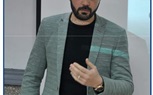 المؤتمر العلمي السنوي لقسم علوم الحاسب بالأكاديمية الحديثة🏛 