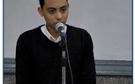 المؤتمر العلمي السنوي لقسم علوم الحاسب بالأكاديمية الحديثة🏛 