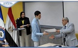 المؤتمر العلمي السنوي لقسم علوم الحاسب بالأكاديمية الحديثة🏛 