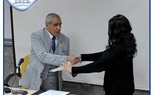المؤتمر العلمي السنوي لقسم علوم الحاسب بالأكاديمية الحديثة🏛 