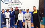 تهنئة