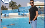 رحلة الأكاديمية الحديثة للفيوم