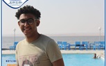 رحلة الأكاديمية الحديثة للفيوم