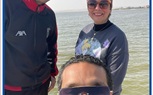 رحلة الأكاديمية الحديثة للفيوم