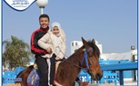 رحلة الأكاديمية الحديثة للفيوم