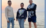 رحلة الأكاديمية الحديثة للفيوم