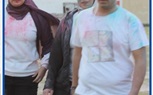 رحلة الأكاديمية الحديثة للفيوم