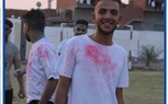رحلة الأكاديمية الحديثة للفيوم