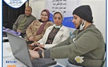 ملتقي نوادى العلوم