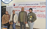 ملتقي نوادى العلوم