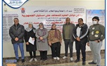 ملتقي نوادى العلوم