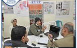 ملتقي نوادى العلوم