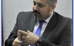 ندوة الاستثمار في الأوراق المالية والشركات العاملة في سوق المال المصري