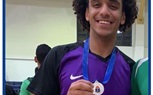 تهنئة