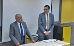 تهنئة